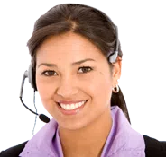 Trust Garage Door Service Fairfax, VA 571-339-9940 Trust Garage Door Service Fairfax, VA 571-339-9940