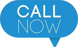 Trust Garage Door Service Fairfax, VA 571-339-9940 Trust Garage Door Service Fairfax, VA 571-339-9940 - call-gdr-10m