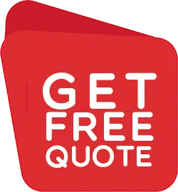 Trust Garage Door Service Fairfax, VA 571-339-9940 Trust Garage Door Service Fairfax, VA 571-339-9940 - quote-gdr-10m